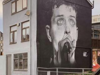 Manchester | Iconic Townhouse Sleeps 22 thumbnail