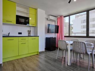 NOW Benidorm Hotel thumbnail