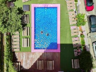 NOW Benidorm Hotel thumbnail