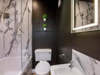 Walpole House | Sleeps 12 thumbnail