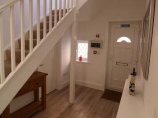14 Sleeper, 5 Bedroom House thumbnail