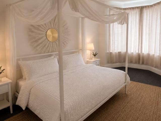 16 Sleeper Terrace image