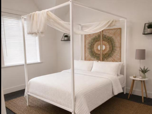 16 Sleeper Terrace image