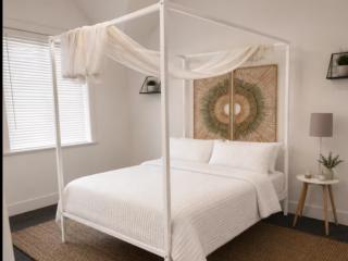 16 Sleeper Terrace thumbnail