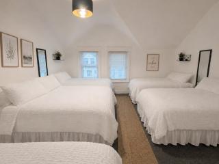 16 Sleeper Terrace thumbnail