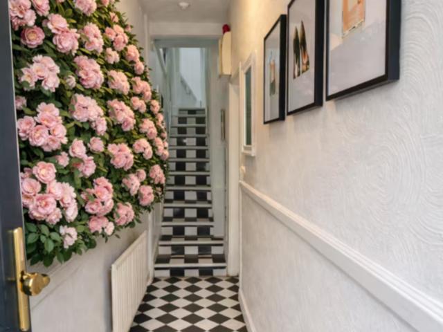 16 Sleeper Terrace image