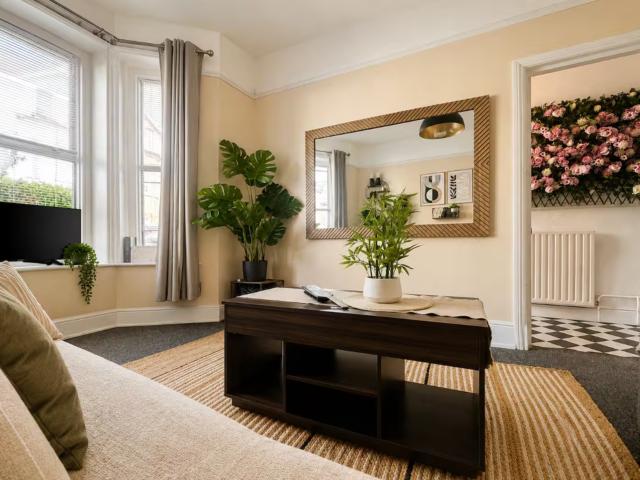 16 Sleeper Terrace image