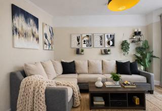 16 Sleeper Terrace