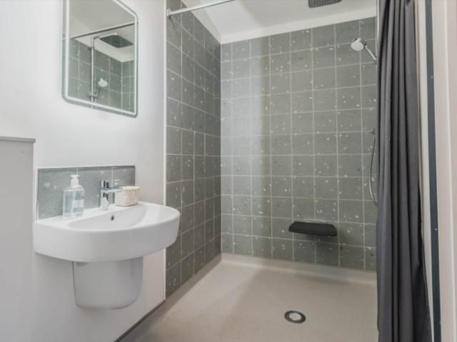 Somerset 22 Sleeper House inc Hot Tub and Pool image