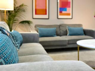 10 Sleeper Apartment | West Mansion thumbnail