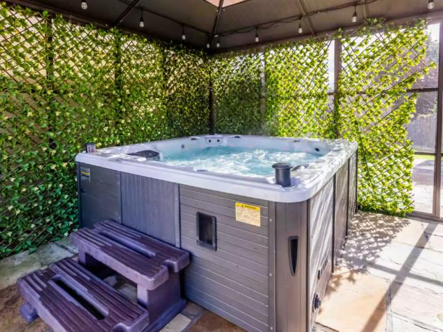 Country Durham House Sleeps 20 inc Hot tub and Sauna image