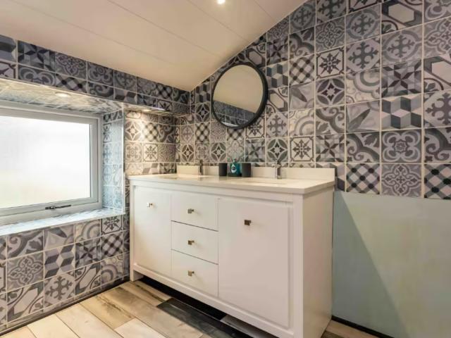 Country Durham House Sleeps 20 inc Hot tub and Sauna image
