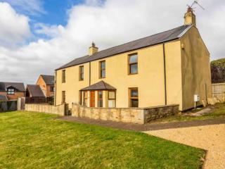 Country Durham House Sleeps 20 inc Hot tub and Sauna thumbnail