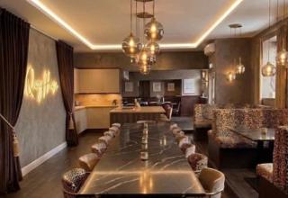 22 Sleeper | QuayHouse With Hot Tubs, Karaoke & Games Room