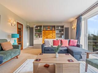 Somerset Farm sleeps 15 | Inc Hot Tub and Games Room thumbnail
