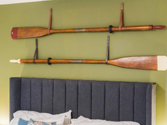 Staffordshire Farmhouse Sleeps 18 | Hot Tub and Sauna image