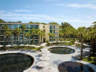 Marriott Residence Salgados Resort thumbnail