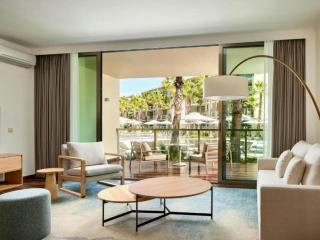 Marriott Residence Salgados Resort thumbnail
