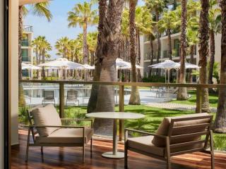 Marriott Residence Salgados Resort thumbnail