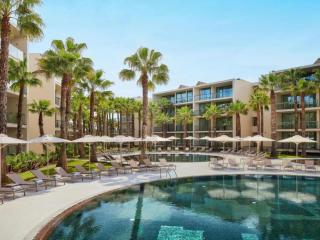 Marriott Residence Salgados Resort thumbnail