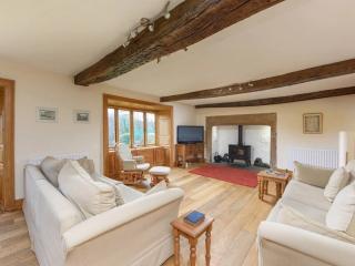 21 Sleeper Northumberland House inc Hot Tub thumbnail