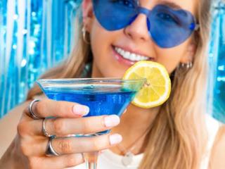 Mobile Cocktail Class at your Accommodation thumbnail