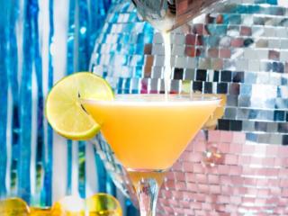 Mobile Cocktail Class at your Accommodation thumbnail