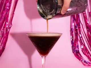 Mobile Cocktail Class at your Accommodation thumbnail