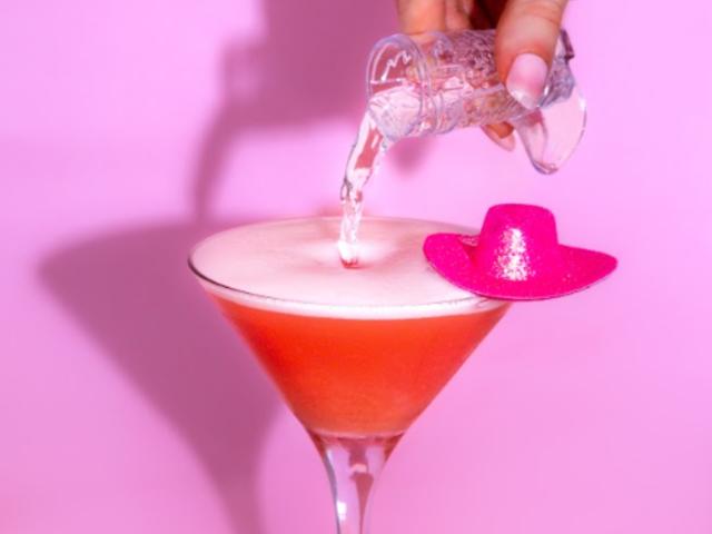Mobile Cocktail Class at your Accommodation image