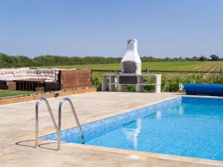 Cambridge Stunning Barn Conversion | Swimming Pool thumbnail