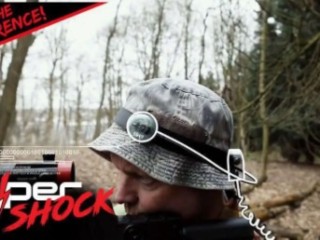 Hyper Shock thumbnail