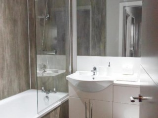 Dream Apartments | Bigg Market thumbnail