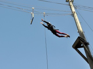High Ropes thumbnail