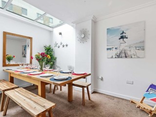 Central Big House thumbnail