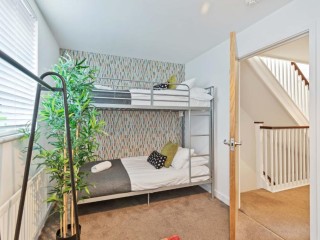 Central Big House thumbnail