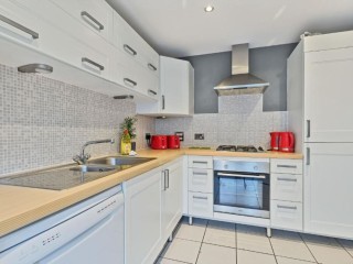 Central Big House thumbnail