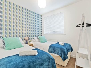 Central Big House thumbnail