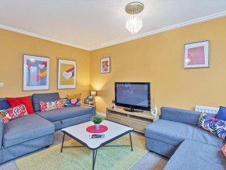 Central Big House thumbnail