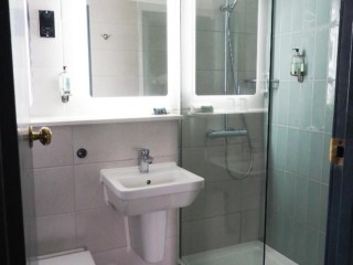 Collingwood Hotel thumbnail