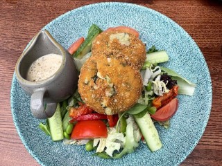 3 Course Meal | Slug and Lettuce thumbnail