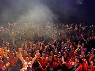 Dreamboys Show thumbnail