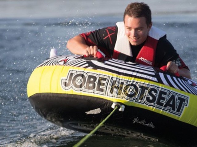 Water Sports Package image