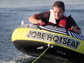 Water Sports Package thumbnail