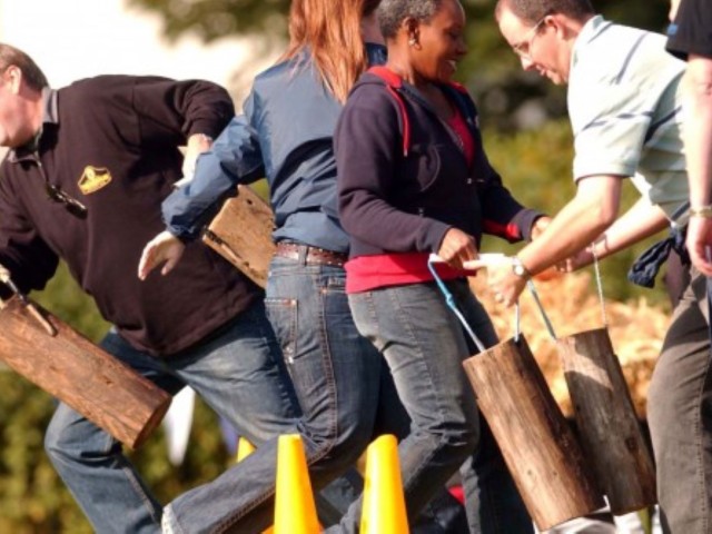 Highland Games image