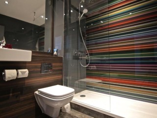 Village Hotel thumbnail