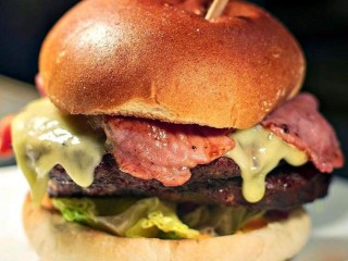 2 Course Meal | Slug and Lettuce thumbnail