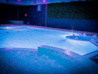 Village Hotel thumbnail