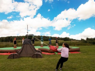 Welsh Games thumbnail