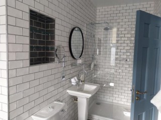 Hotel Indigo Bath thumbnail