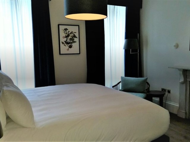 Private House No5 | 16ppl image